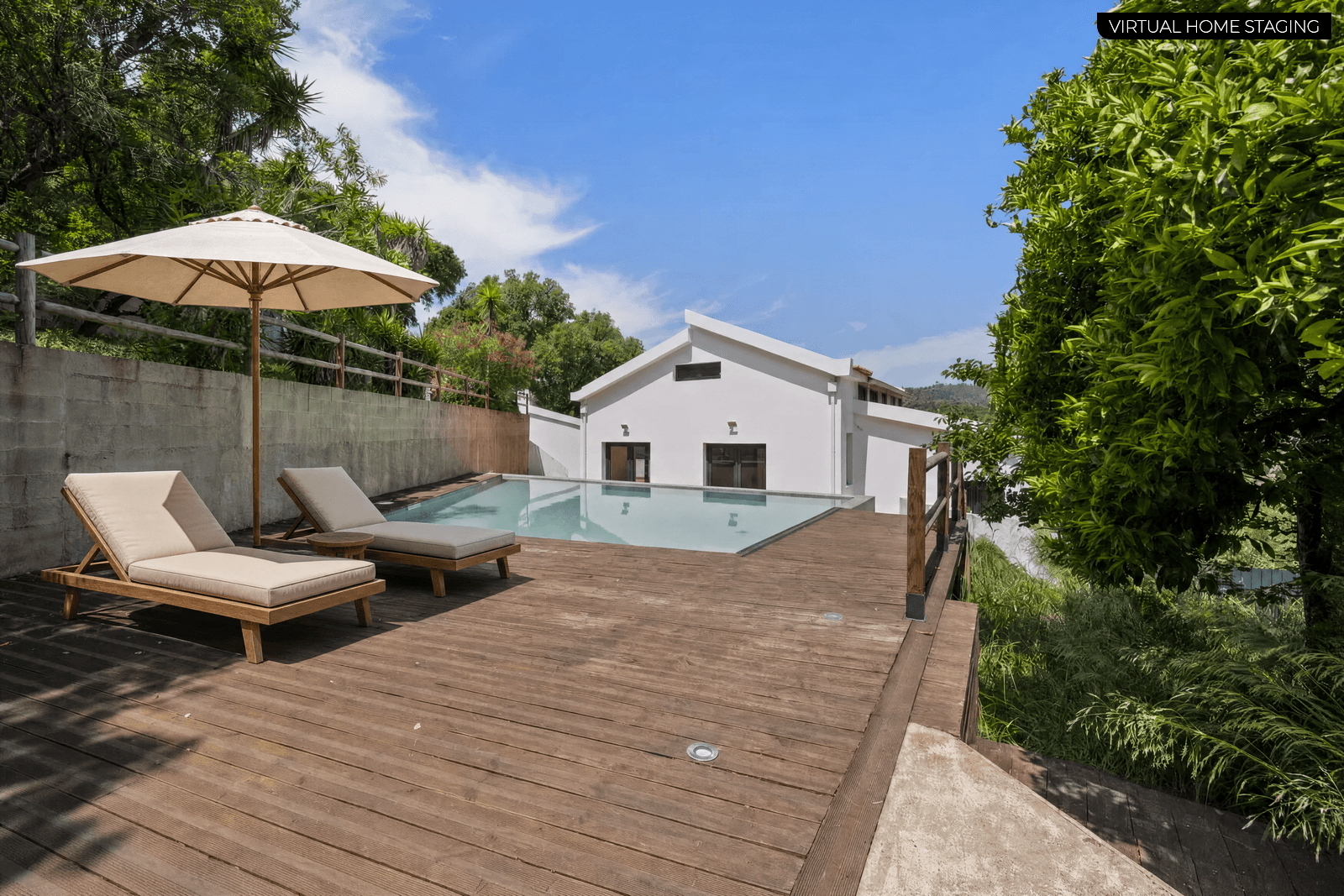 Moradia Isolada T4 com piscina, Azeitão, Setubal - Imagem 45