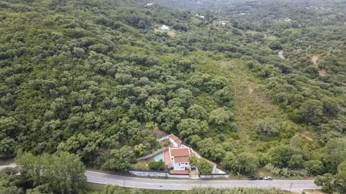 PF40785 - Moradia Isolada T4 com piscina, Azeitão, Setubal - Imagem 4