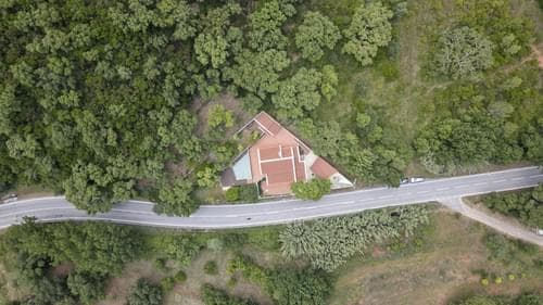 PF40785 - Moradia Isolada T4 com piscina, Azeitão, Setubal - Imagem 46