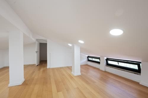 PF40785 - Moradia Isolada T4 com piscina, Azeitão, Setubal - Imagem 21