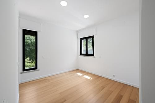 PF40785 - Moradia Isolada T4 com piscina, Azeitão, Setubal - Imagem 19