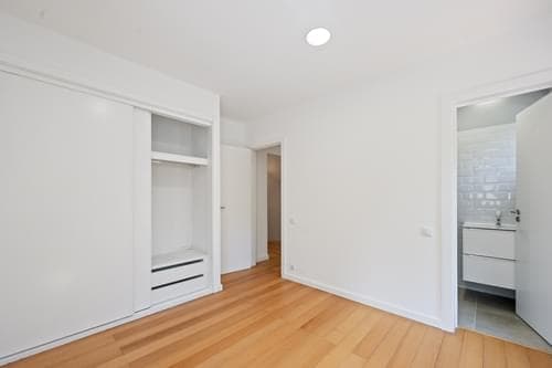 PF40785 - Moradia Isolada T4 com piscina, Azeitão, Setubal - Imagem 20
