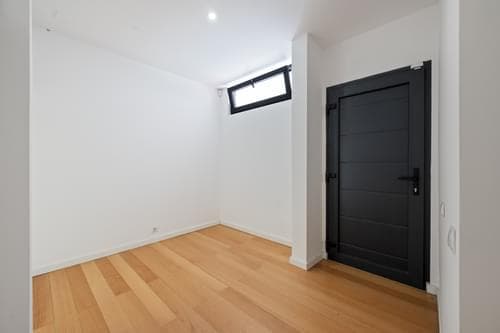 PF40785 - Moradia Isolada T4 com piscina, Azeitão, Setubal - Imagem 30