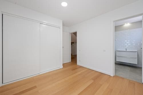 PF40785 - Moradia Isolada T4 com piscina, Azeitão, Setubal - Imagem 32