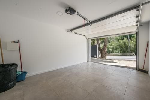 PF40785 - Moradia Isolada T4 com piscina, Azeitão, Setubal - Imagem 37