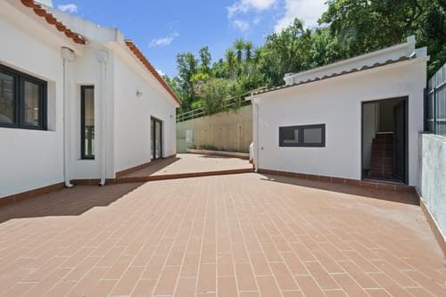 PF40785 - Moradia Isolada T4 com piscina, Azeitão, Setubal - Imagem 40