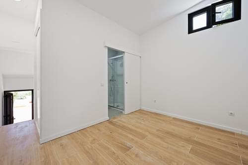 PF40785 - Moradia Isolada T4 com piscina, Azeitão, Setubal - Imagem 42