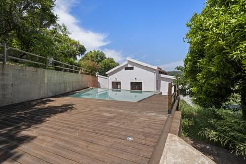 PF40785 - Moradia Isolada T4 com piscina, Azeitão, Setubal - Imagem 43