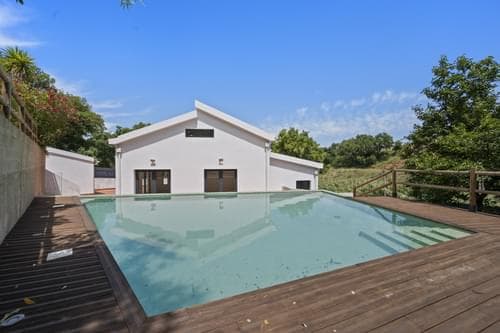 PF40785 - Moradia Isolada T4 com piscina, Azeitão, Setubal - Imagem 45