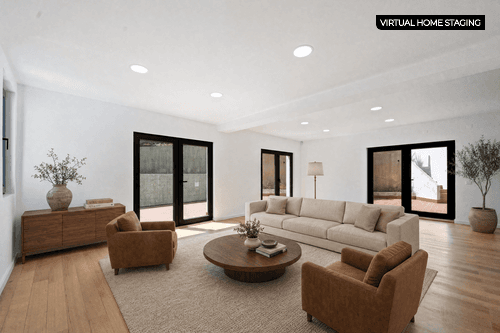 PF40785 - Moradia Isolada T4 com piscina, Azeitão, Setubal - Imagem 8