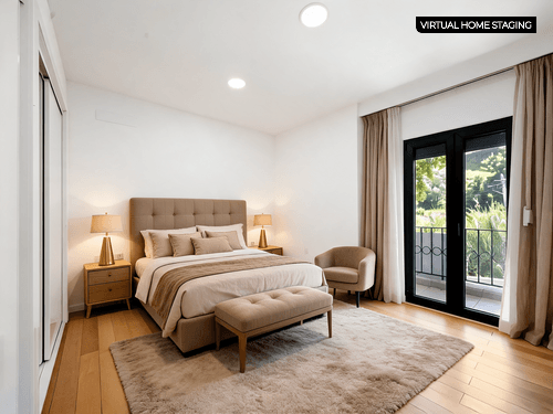 PF40785 - Moradia Isolada T4 com piscina, Azeitão, Setubal - Imagem 26