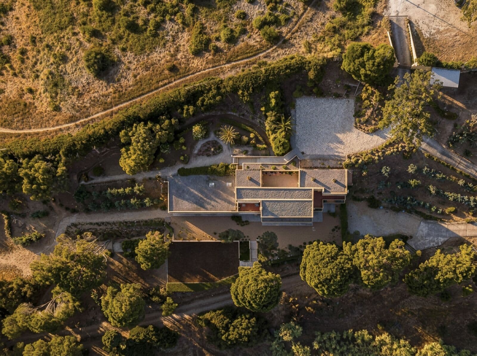 Quinta 1.7 ha, Malveira da Serra, Cascais - Imagem 6