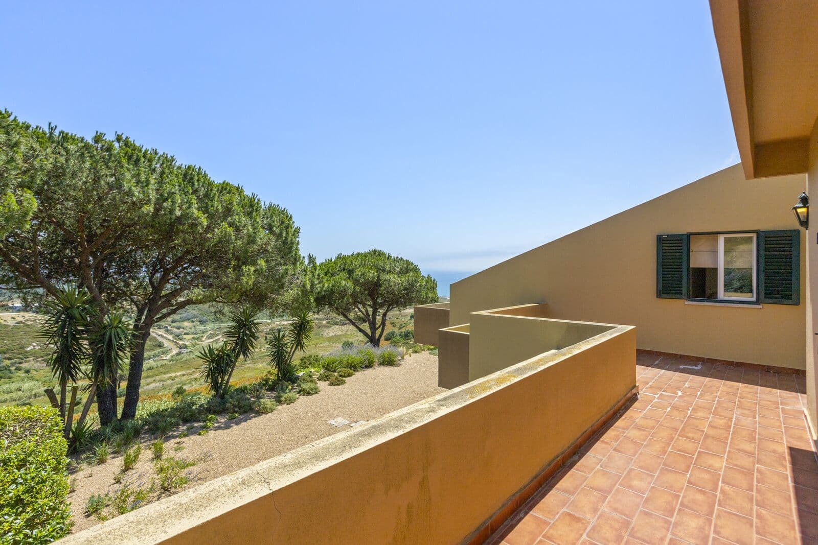 Quinta 1.7 ha, Malveira da Serra, Cascais - Imagem 11