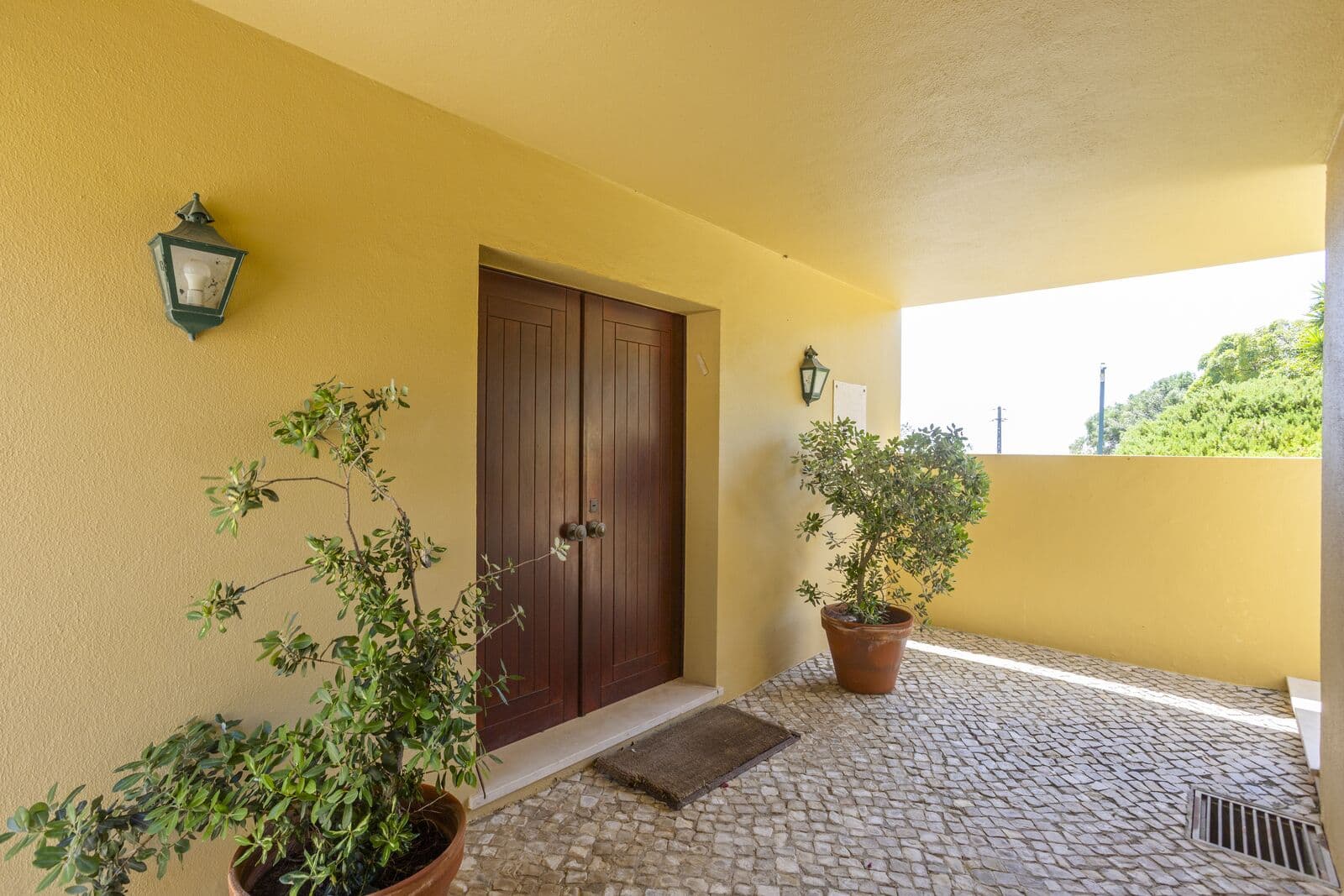 Quinta 1.7 ha, Malveira da Serra, Cascais - Imagem 24