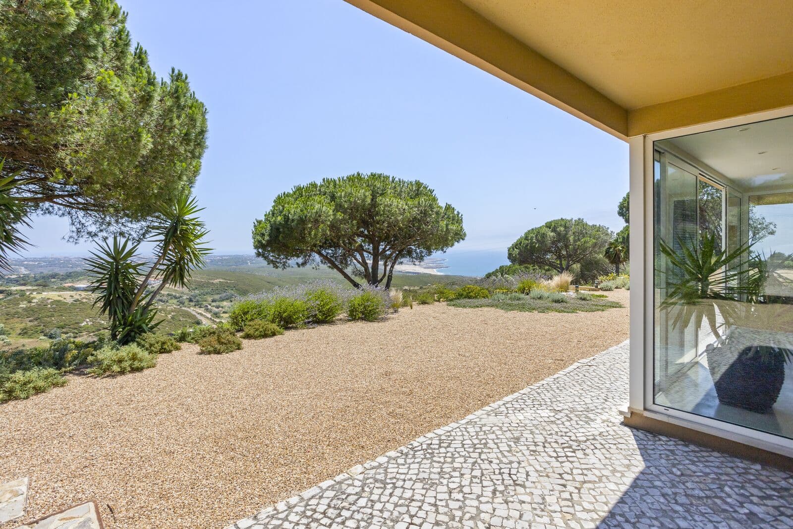 Quinta 1.7 ha, Malveira da Serra, Cascais - Imagem 16