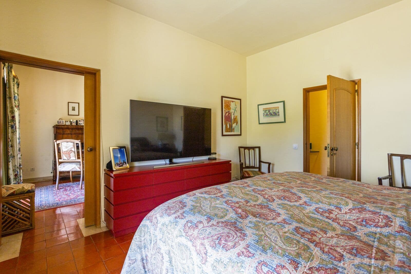 Quinta 1.7 ha, Malveira da Serra, Cascais - Imagem 41