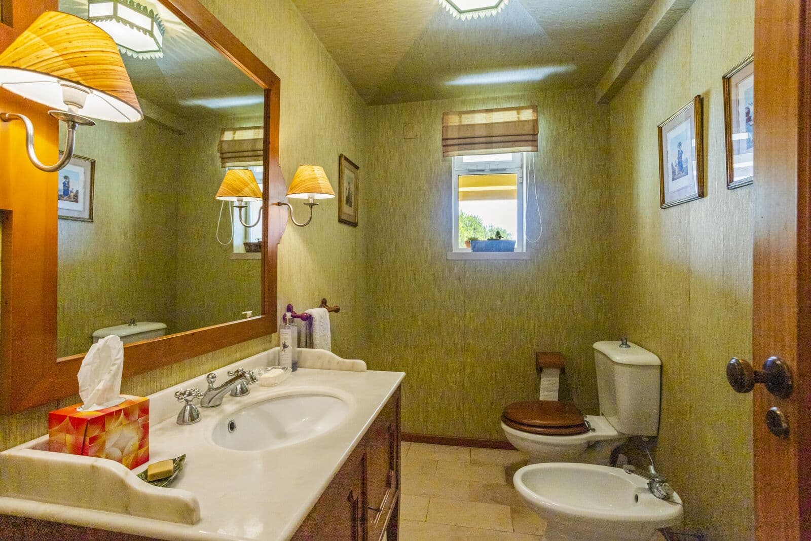 Quinta 1.7 ha, Malveira da Serra, Cascais - Imagem 26