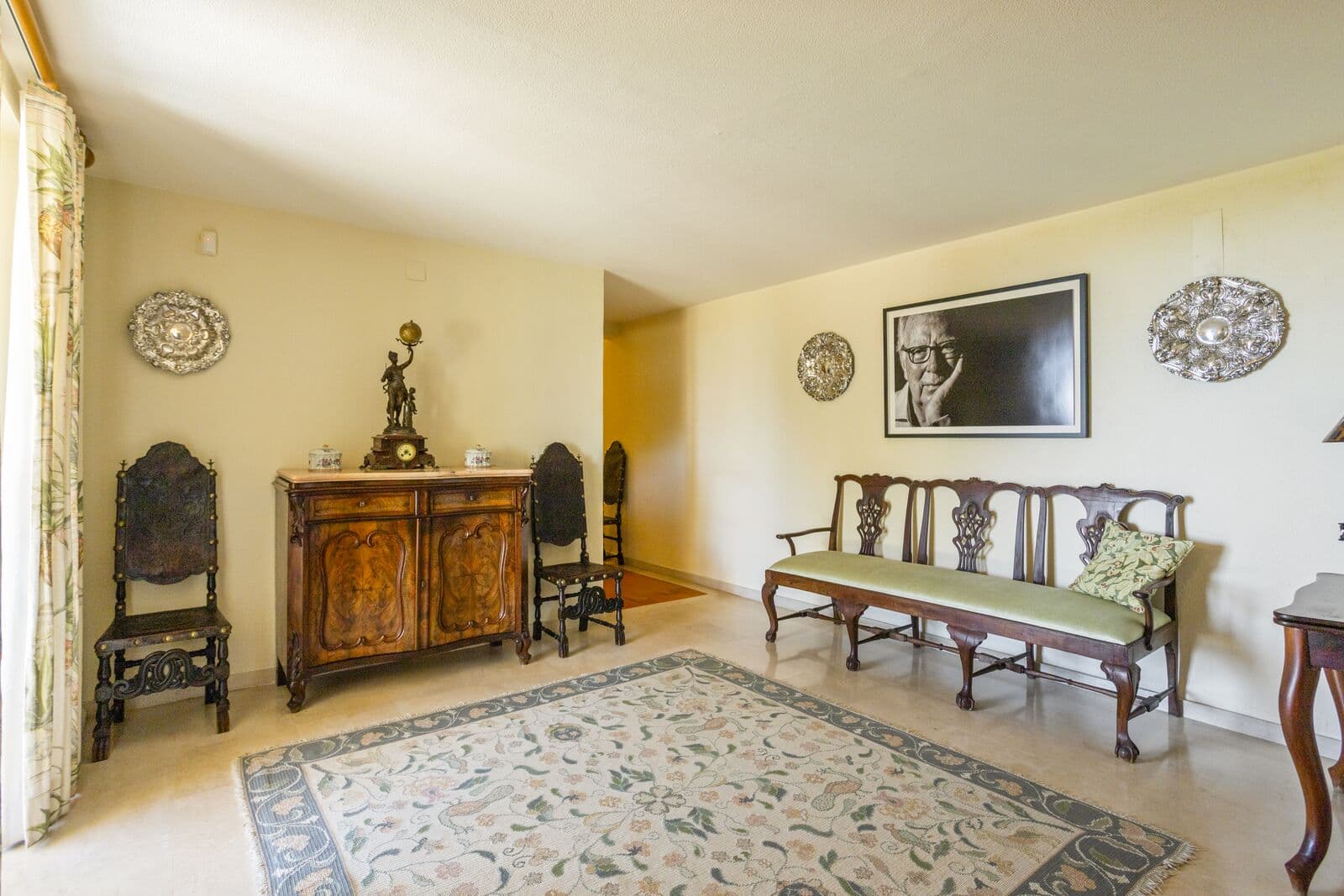 Quinta 1.7 ha, Malveira da Serra, Cascais - Imagem 39