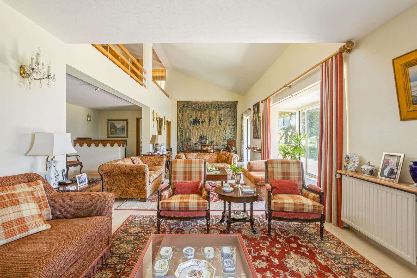 Quinta 1.7 ha, Malveira da Serra, Cascais - Imagem 29