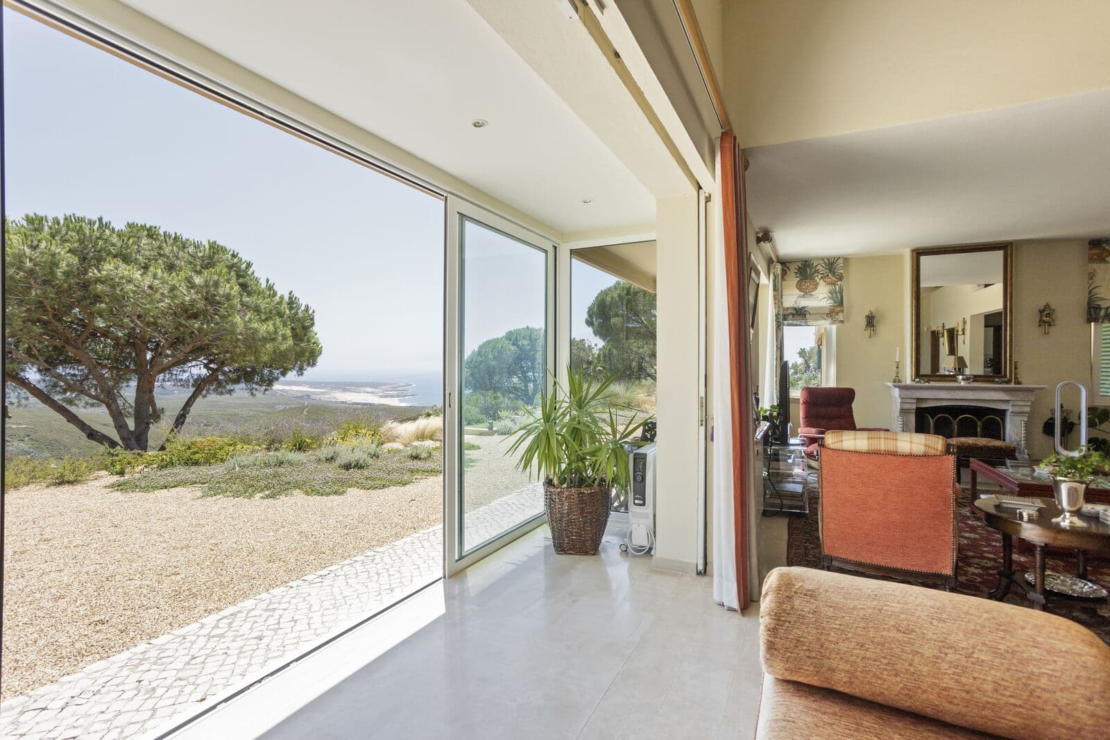 Quinta 1.7 ha, Malveira da Serra, Cascais - Imagem 32