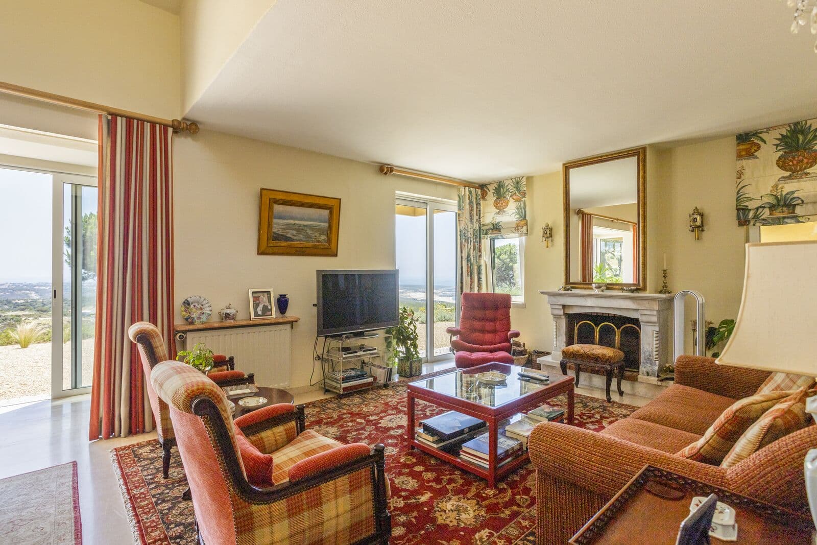 Quinta 1.7 ha, Malveira da Serra, Cascais - Imagem 34