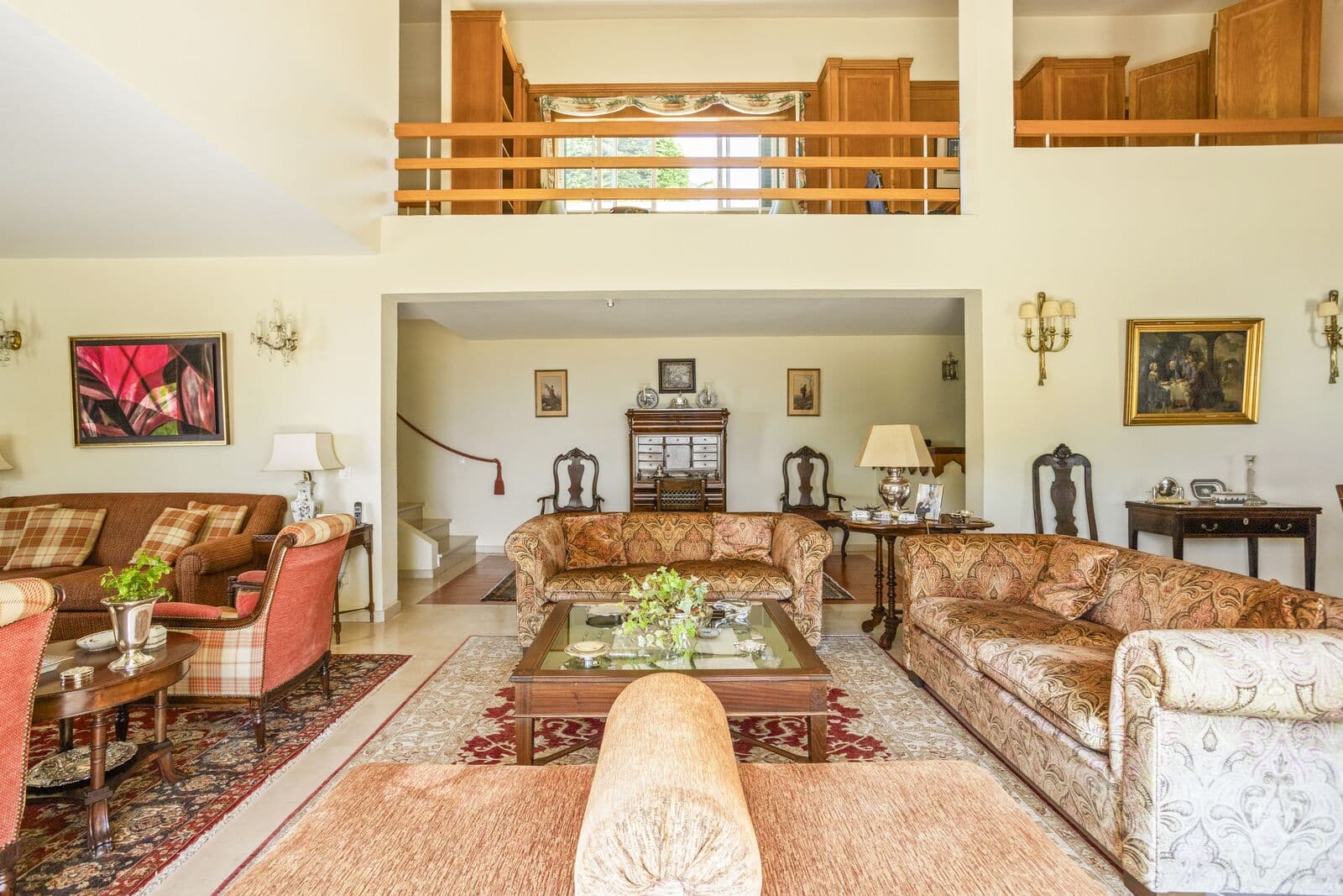Quinta 1.7 ha, Malveira da Serra, Cascais - Imagem 28