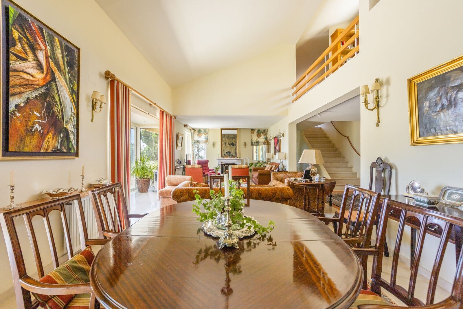 Quinta 1.7 ha, Malveira da Serra, Cascais - Imagem 33