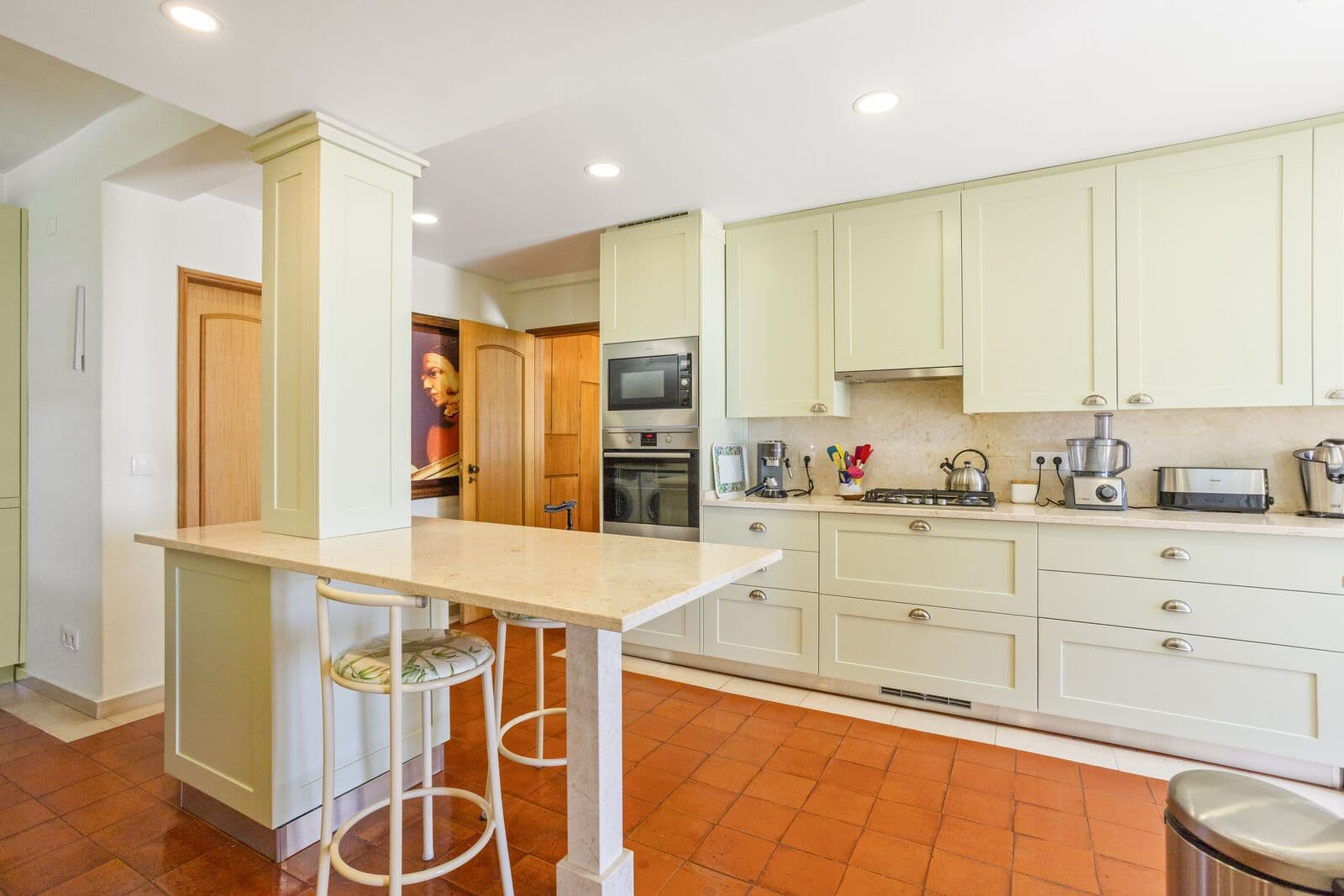 Quinta 1.7 ha, Malveira da Serra, Cascais - Imagem 37
