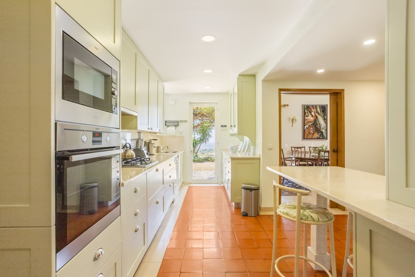 Quinta 1.7 ha, Malveira da Serra, Cascais - Imagem 36