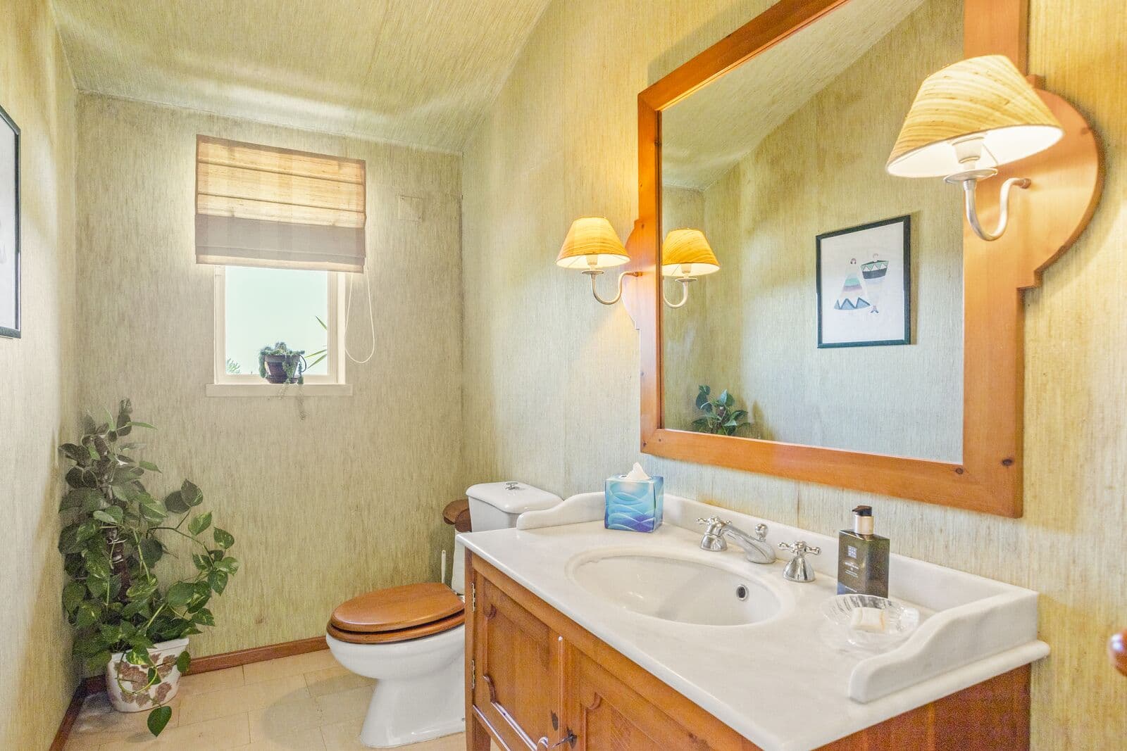Quinta 1.7 ha, Malveira da Serra, Cascais - Imagem 40