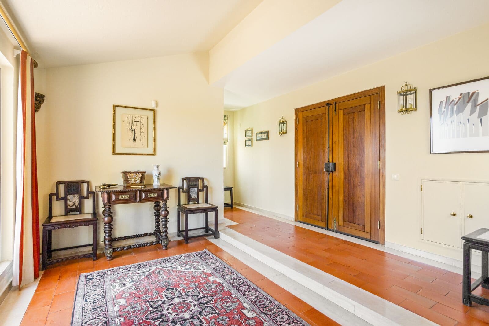 Quinta 1.7 ha, Malveira da Serra, Cascais - Imagem 25