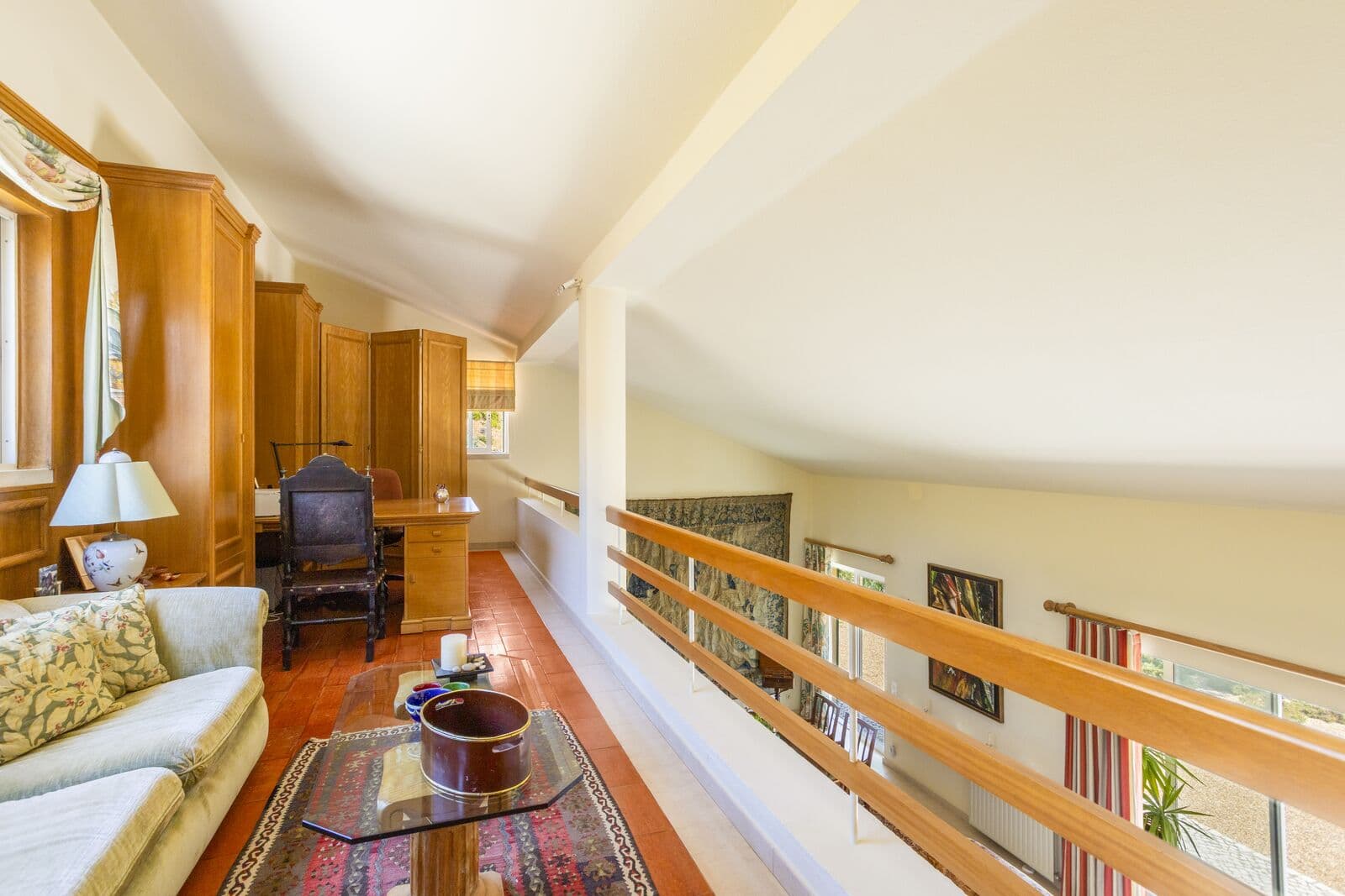 Quinta 1.7 ha, Malveira da Serra, Cascais - Imagem 27