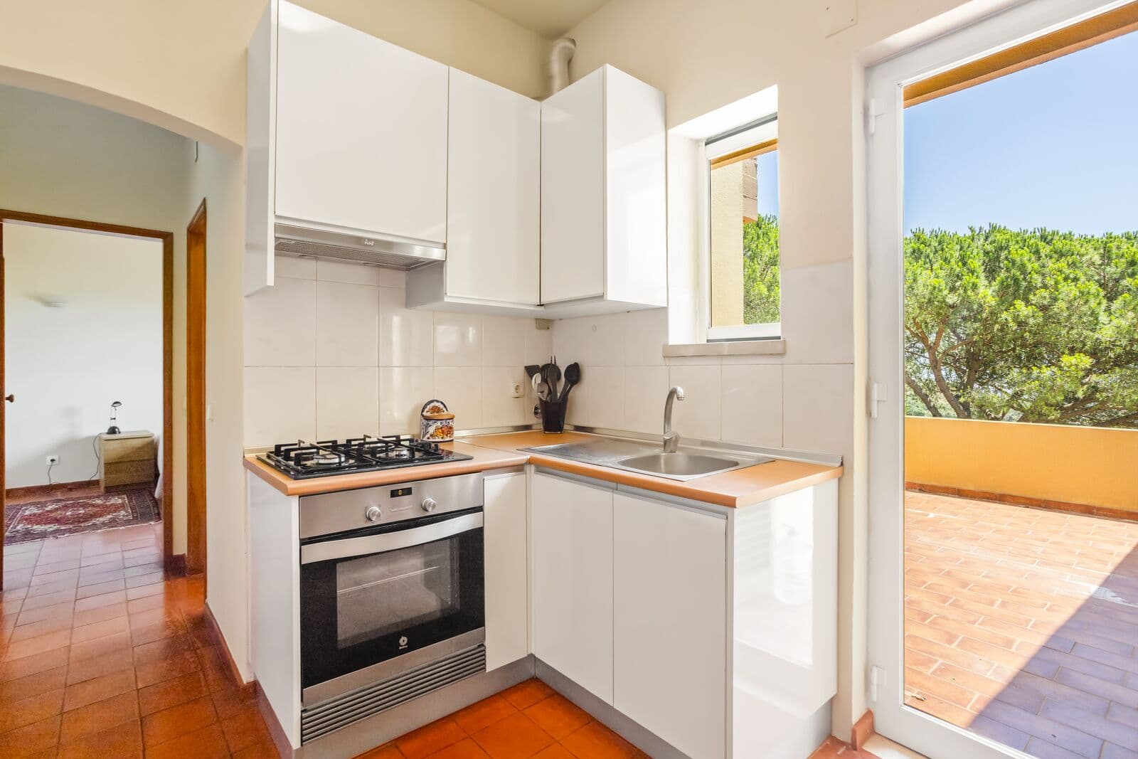 Quinta 1.7 ha, Malveira da Serra, Cascais - Imagem 47