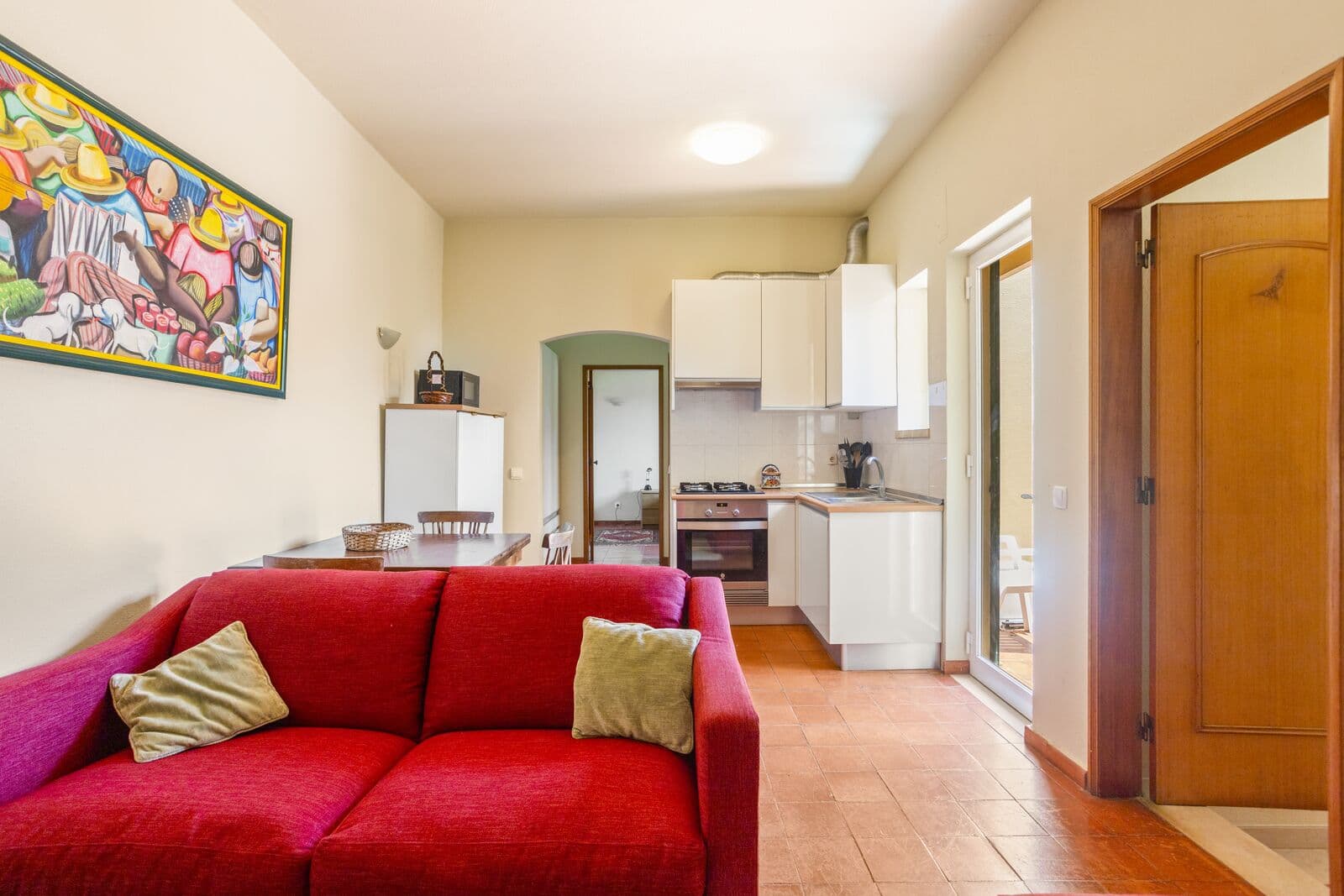 Quinta 1.7 ha, Malveira da Serra, Cascais - Imagem 49