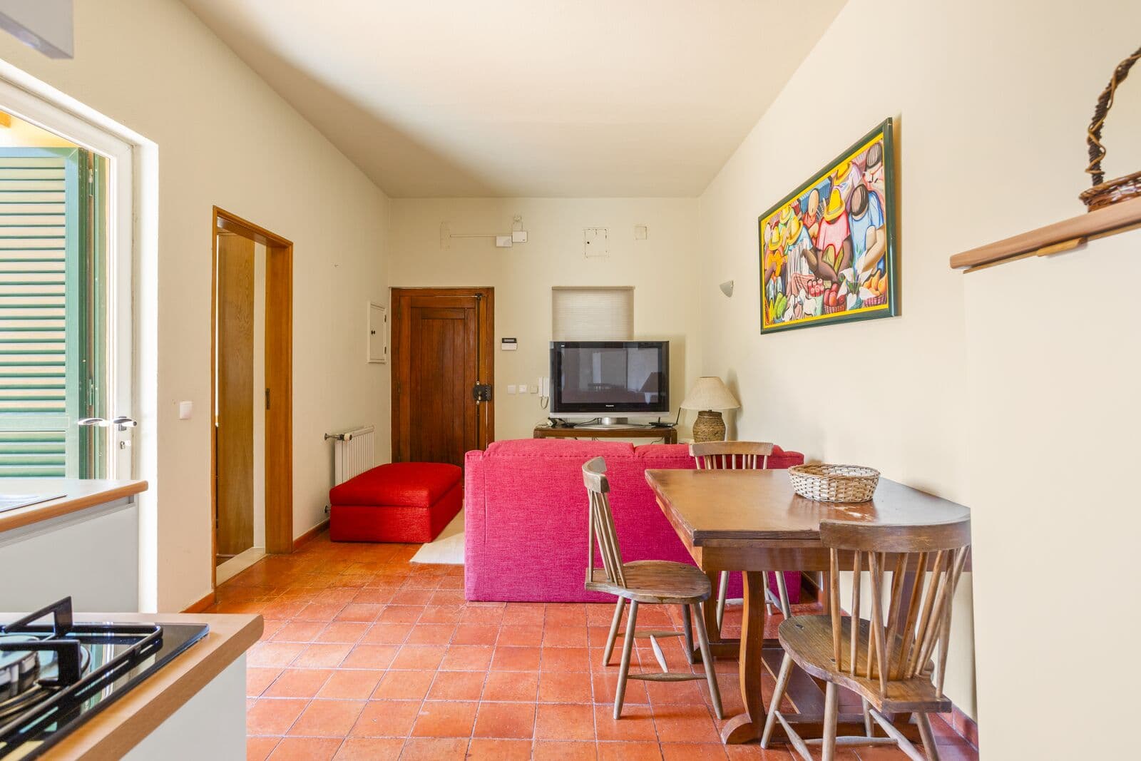 Quinta 1.7 ha, Malveira da Serra, Cascais - Imagem 44