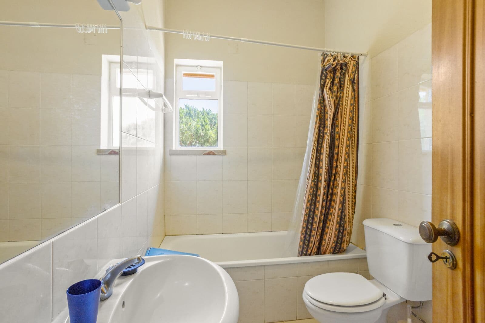 Quinta 1.7 ha, Malveira da Serra, Cascais - Imagem 48
