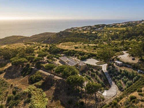 PF40788 - Quinta 1.7 ha, Malveira da Serra, Cascais - Imagem 4