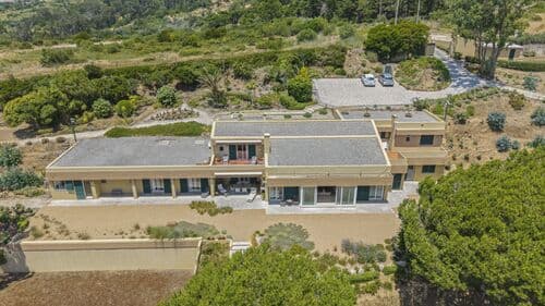 PF40788 - Quinta 1.7 ha, Malveira da Serra, Cascais - Imagem 21