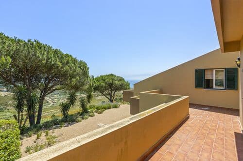 PF40788 - Quinta 1.7 ha, Malveira da Serra, Cascais - Imagem 10