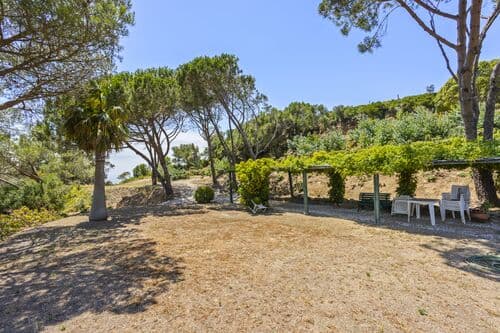 PF40788 - Quinta 1.7 ha, Malveira da Serra, Cascais - Imagem 12