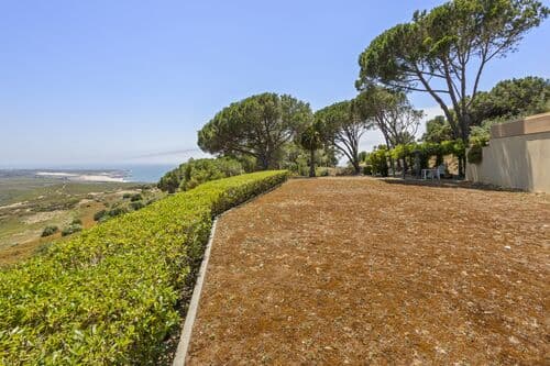 PF40788 - Quinta 1.7 ha, Malveira da Serra, Cascais - Imagem 11