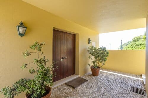 PF40788 - Quinta 1.7 ha, Malveira da Serra, Cascais - Imagem 23