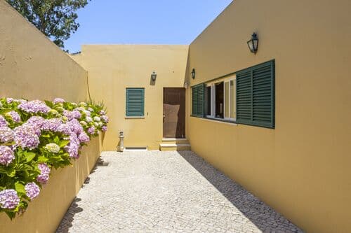 PF40788 - Quinta 1.7 ha, Malveira da Serra, Cascais - Imagem 22