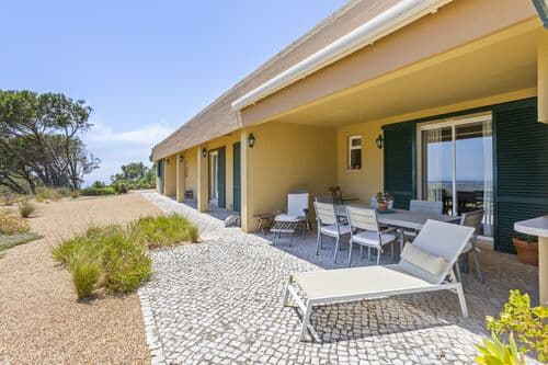 PF40788 - Quinta 1.7 ha, Malveira da Serra, Cascais - Imagem 17