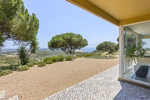 PF40788 - Quinta 1.7 ha, Malveira da Serra, Cascais - Imagem 15