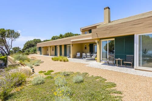 PF40788 - Quinta 1.7 ha, Malveira da Serra, Cascais - Imagem 14