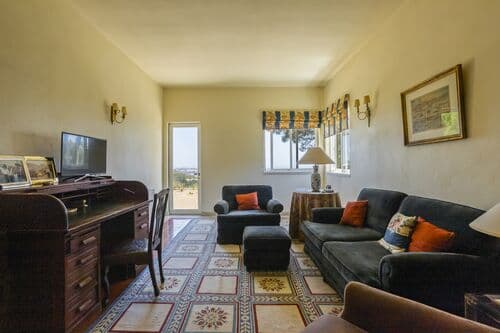 PF40788 - Quinta 1.7 ha, Malveira da Serra, Cascais - Imagem 42