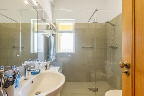 PF40788 - Quinta 1.7 ha, Malveira da Serra, Cascais - Imagem 49