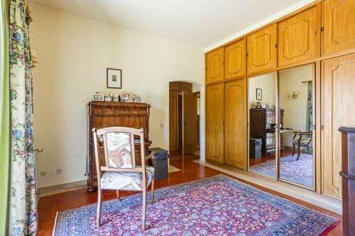 PF40788 - Quinta 1.7 ha, Malveira da Serra, Cascais - Imagem 41