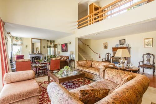 PF40788 - Quinta 1.7 ha, Malveira da Serra, Cascais - Imagem 30